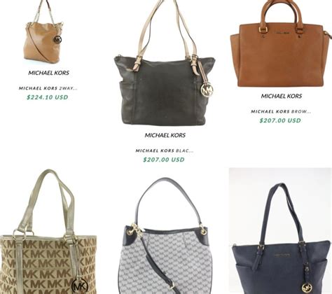 michael kors wholesale dropship|9 Best Wholesale Michael Kors Handbags & Purses Suppliers.